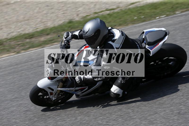 /28 25.07.2026  Speer Racing ADR/Gruppe rot/8